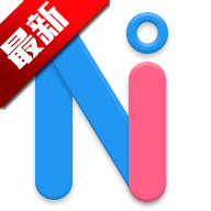 NanoIconPack Sample������׿���°汾v3.0.0.8 �ֻ���