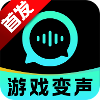 ��ƽ��ѱ�����app��׿���°汾2026v1.0.3 �ֻ���