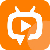 ׷������2026���´�����6.1.2 �ֻ���