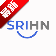 ���ϴ�ѧ�����о�Ժapp���°汾2026v1.1.4 ��׿��