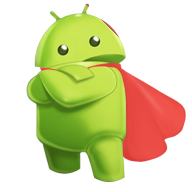 ��׿������̨Preview��app���°�1.0 ��׿��