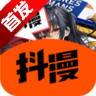 ��������app�ٷ����ذ�װ���°汾2026v1.6.0.2 ��׿��