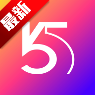 55Y��������app�ٷ����ذ�װ�ֻ���v2.3.5 ��׿��