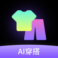 �����ǿ�AI����app�ֻ���1.0.6 ��׿��