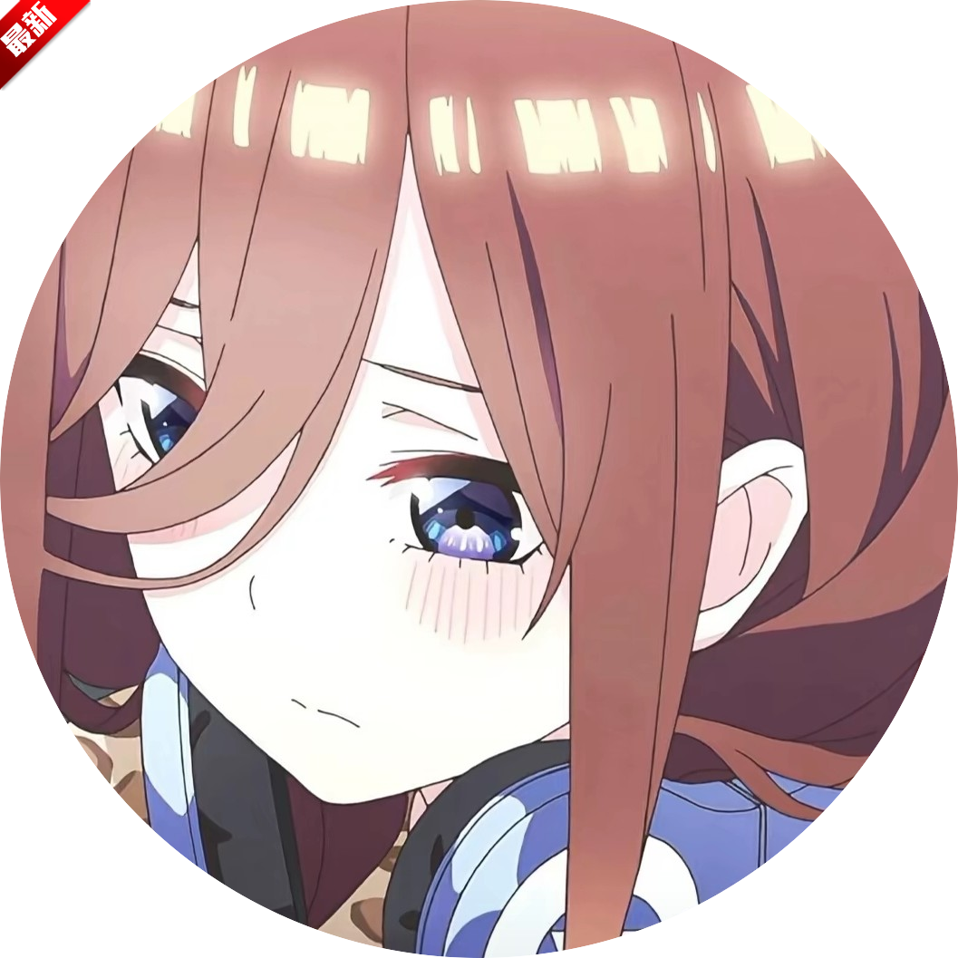 С����������app��׿�������°汾2026v2.0.9.2 �ֻ���