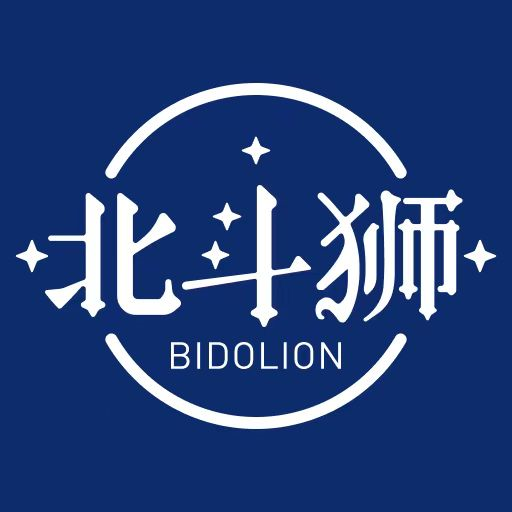 ����ʨ���ǵ�ͼ�����ֻ����°�1.0 ��Ա������