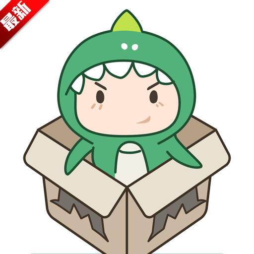 �������app��׿�����ֻ���v2.24.6 ��׿��