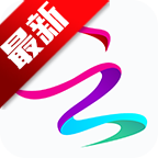 ������Ժapp�ٷ������ֻ���v1.1.0.888 ��׿��