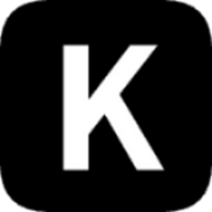 ������������ֻ���׿��1.1 �ֻ���