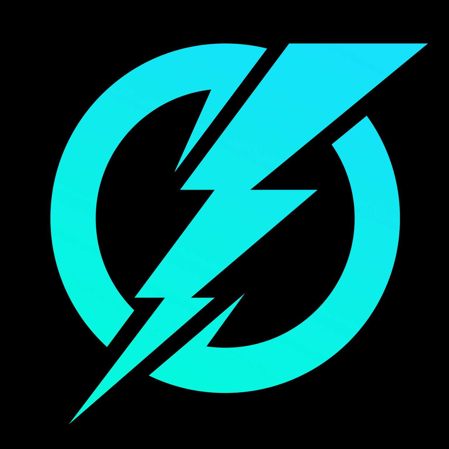 ���׼�Ǹ�����app�����ֻ���1.0.0 ��׿��