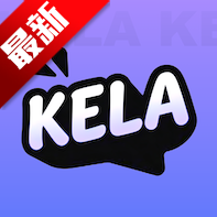 ��������app��׿�������°汾v1.0.3 ��׿��