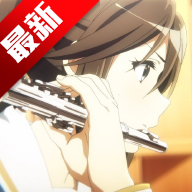 knkpanime����app��������ֻ���v1.1.7 ��׿��