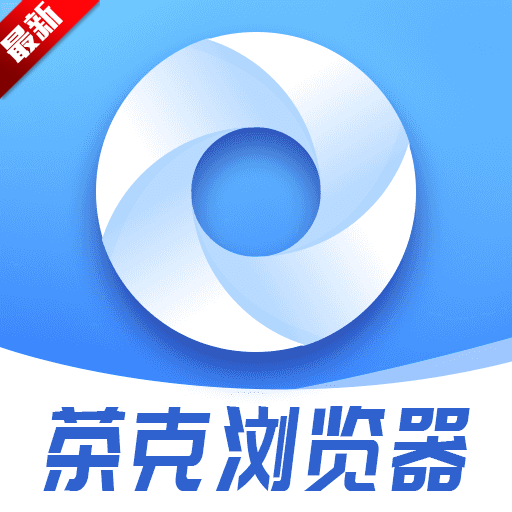 ��������app���°汾2026v1.07 ��׿��