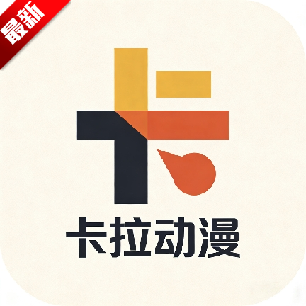 ��������app���°汾2026����v1.5.8.0 ��׿��