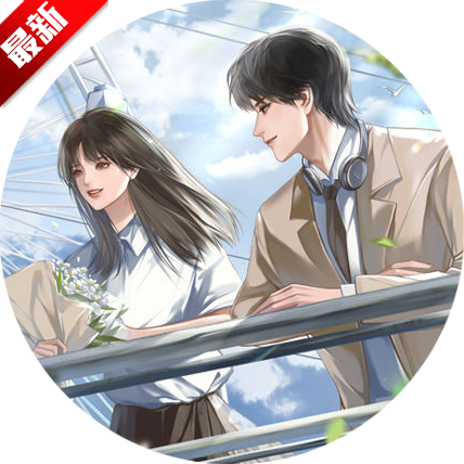 �Ķ��ղؼ���Ϸ��׿��������ֻ���v1.0 ��׿��