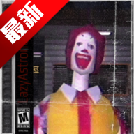 ���ɵµ�������Ϸ��׿�ֻ���v1.0 ��׿��