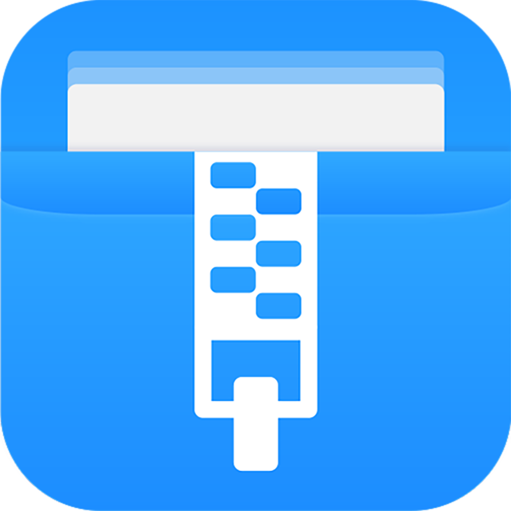 zip��ѹapp��׿������Ѱ�3.1.1 �ֻ���