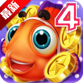 �������4��������ֻ���v4.23.6.5.5.8 ��׿��