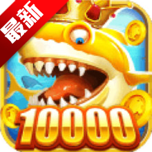 ���鲶�㼾�������°汾2026v5.0 ��׿��