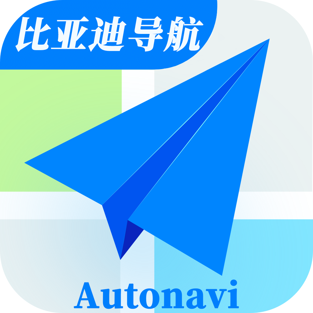 ���ǵϵ������������ذ�װ�ֻ���v7.1.1.600337 ��׿��