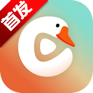 Ȥ����app�ٷ������ֻ���v1.0.0.0 ��׿��