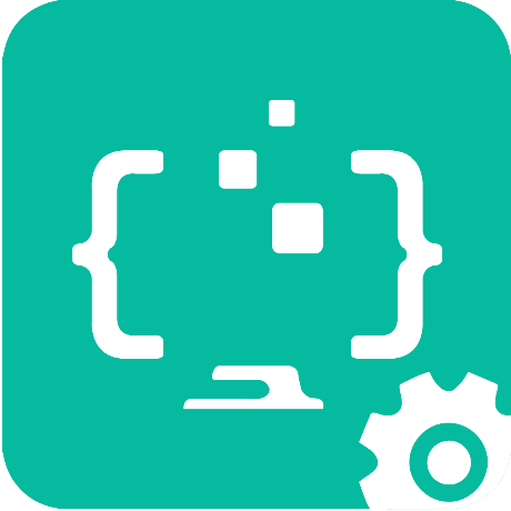 һ�������Զ���app���°�2.9.6 �ֻ���