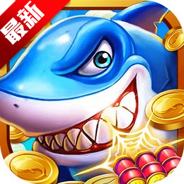 ���������������ذ�װ���°汾2026v5.10.10 ��׿��