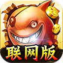 ţ.ţ�ֻ�������Ϸ��׿�ٷ���v1.0.1.0 �ֻ���