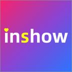 inshow2026���¹ٷ���������1.2.5 ��׿��