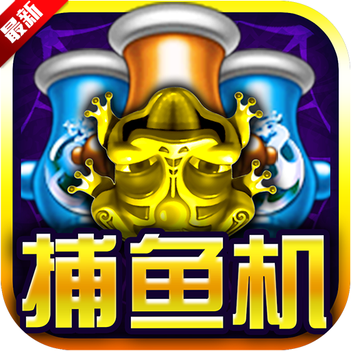 �������ָ�黰����Ϸ�����ֻ���v1.0.0.3 ��׿��