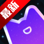 ����app�ٷ��������°�2026v3.0.0 ��׿��