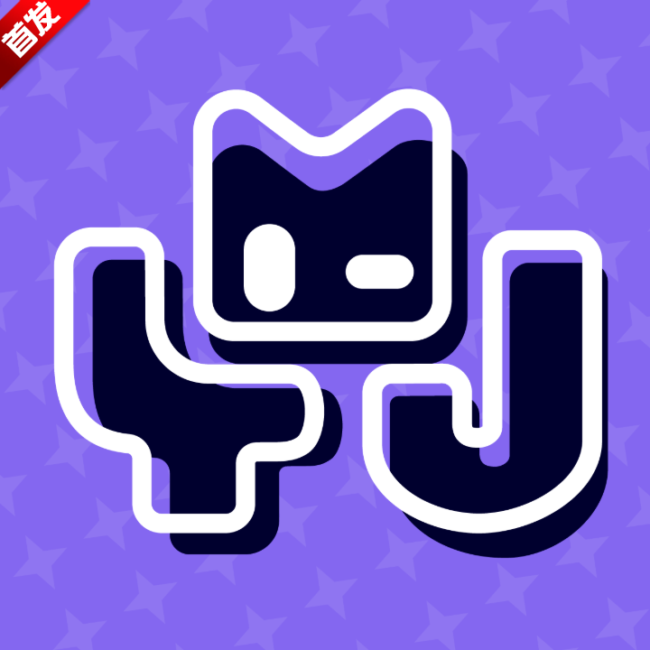 ��è�����غ�լ������м�app�ֻ���v1.3.0 ��׿��