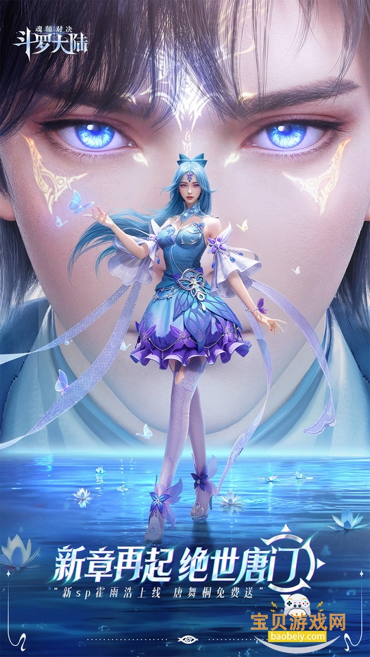 ��ʦ�Ծ��ٷ�2026�ٷ�����2.35.2 �ٷ������ͼ1.