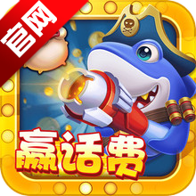 ����ָ�Ⲷ��������10.4.1.5 ���°�