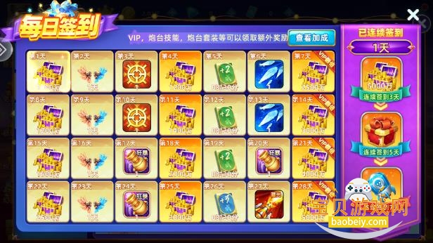 ����ָ�Ⲷ��������10.4.1.5 ���°��ͼ1.