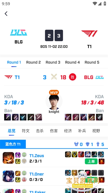 Ӣ�������к�����app�ֻ�������v7.0 ��׿���ͼ7.