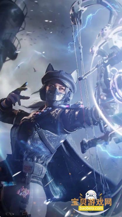 ¶��©��3.0�����������ж�v9.9.9.9��Ѱ��ͼ4.