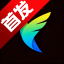 ��ȸAIͼ����Ƶ����app���°汾2026v1.1.0 ��׿��