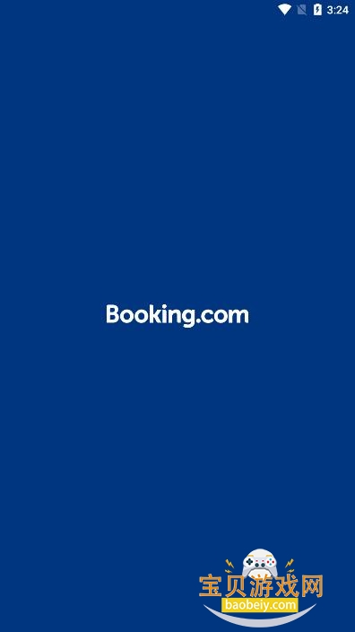 BookingԤ��app�ֻ����°�(Booking.com�Ϳ�)62.1.2.1 ��׿���ͼ0.