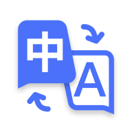 ����������ɨһɨ��Ѱ漫�ٷ�����v2.1.110 ��׿��