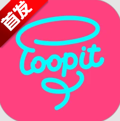 Loopit�����ٷ��������°�2026v1.1.1��׿��