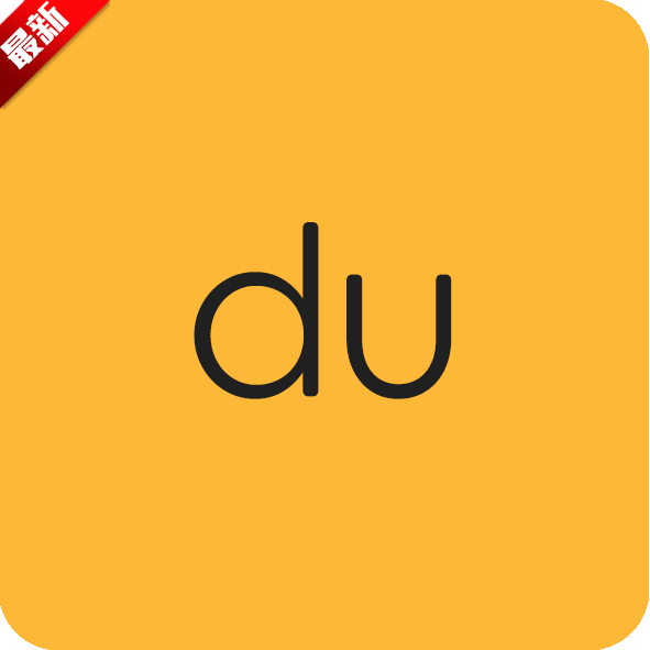 ���Ӱ�Ӻ���TV�����°汾2026����v2.4.7 ��׿��