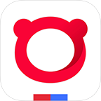 �ٶ������app�����ֻ���6.81.0.30 ��׿��