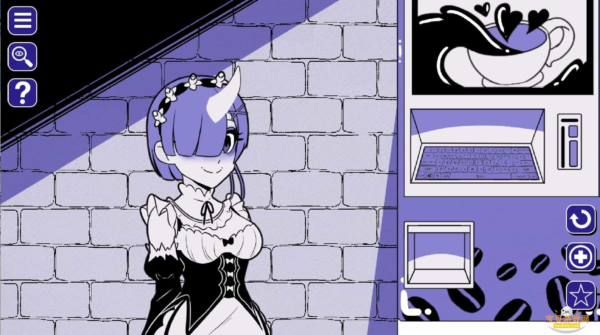 �쳣���Ȼ�2���غ���ֱװ������0.2.0.1 ��׿���ͼ1.