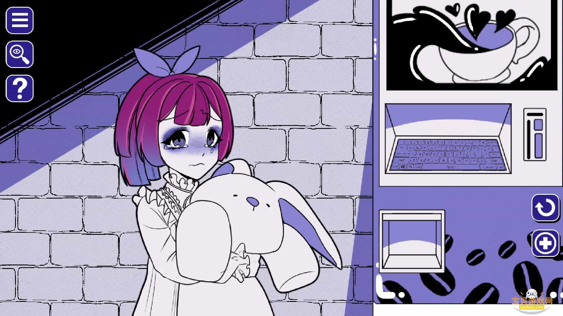 �쳣���Ȼ�2���غ���ֱװ������0.2.0.1 ��׿���ͼ2.