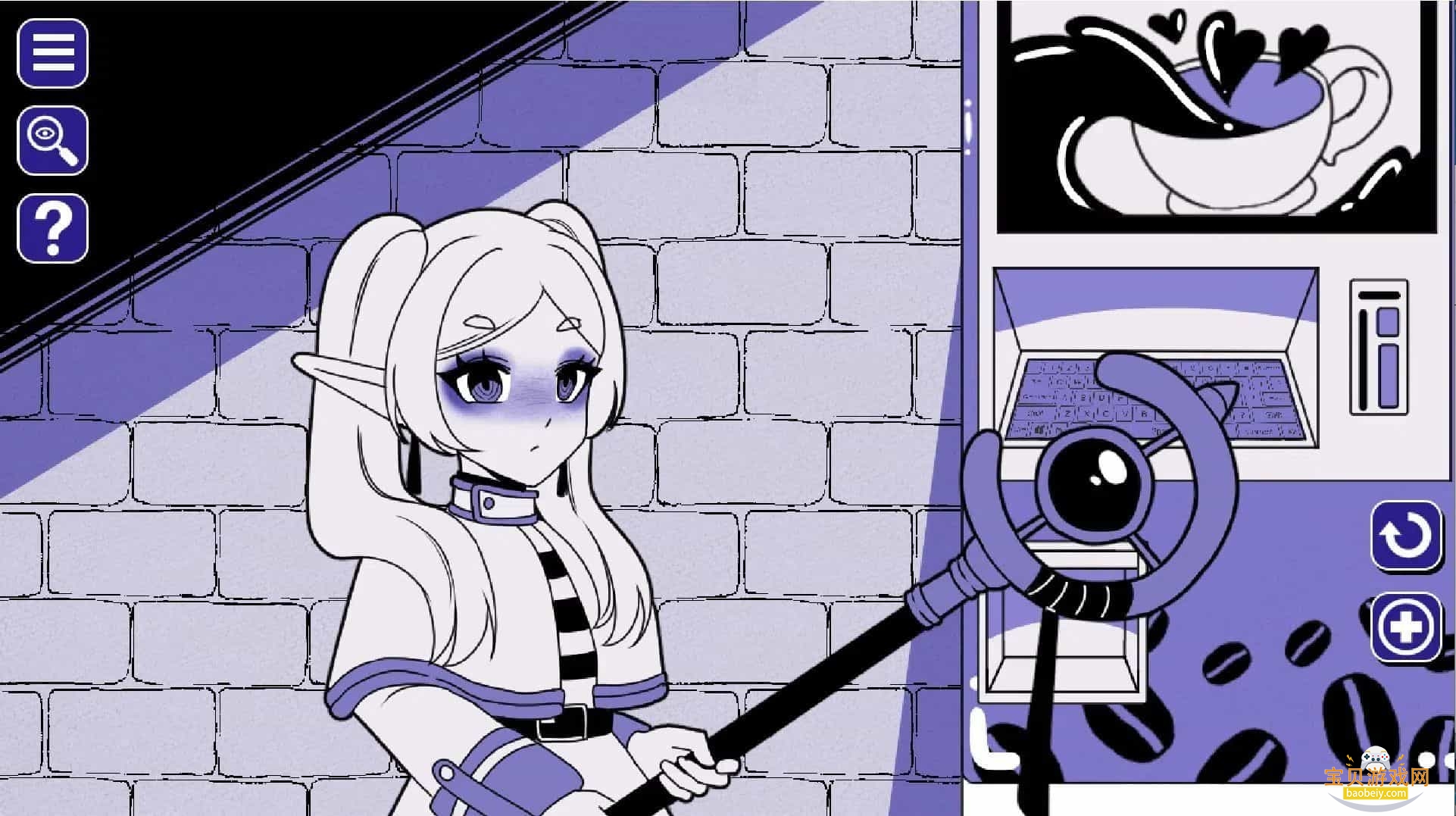 �쳣���Ȼ�2���غ���ֱװ������0.2.0.1 ��׿���ͼ3.