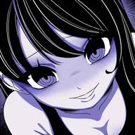 �쳣���Ȼ�2���غ���ֱװ������0.2.0.1 ��׿��