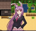 ʱ��ͣ��ϷУ԰���Ӻ�����׿�������°�1.0 ���°�