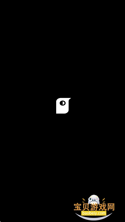 seedance2.0app�ٷ����°�v1.2.8��׿���ͼ1.