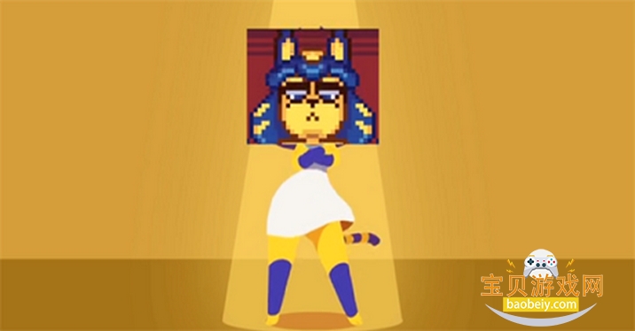 countmoxi���ذ���è�����氲׿�ֻ���1.0 ��׿���ͼ1.